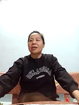 Queen 18200 online show from January 2025 08:43:02 AM