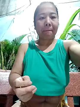 Queen 18200 online show from January 2025 10:39:02 AM