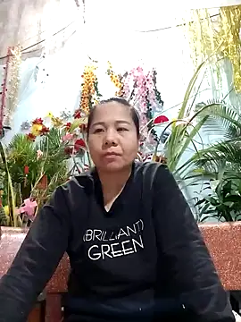 Queen 18200 online show from January 2025 08:00:02 AM