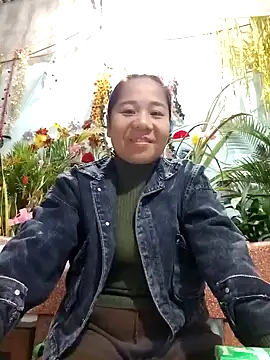 Queen 18200 online show from January 2025 10:22:02 AM