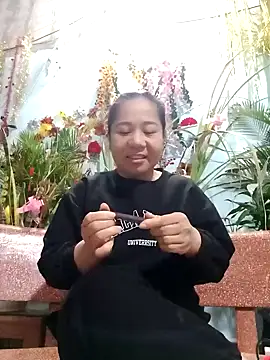 Queen 18200 online show from January 2025 07:35:02 AM