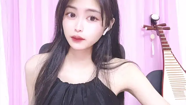 ---MIA--- online show from October 2025 02:20:01 PM