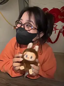 Jenni nana online show from January 2025 12:55:01 PM