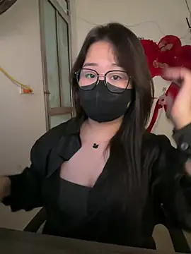 Jenni nana online show from January 2025 06:42:01 AM