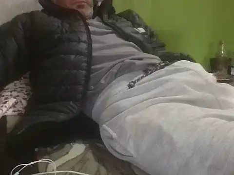 Bangingchick online show from February 2026 01:20:02 PM