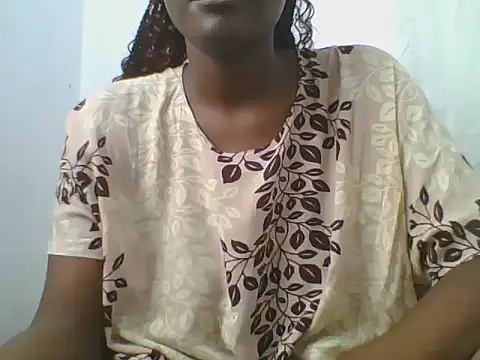 Sweet sela online show from September 2025 12:37:02 PM