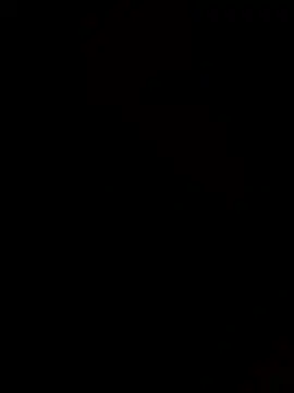 Gerald0977 online show from March 2025 02:43:02 AM