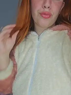 Massa8 online show from November 2025 11:29:01 PM