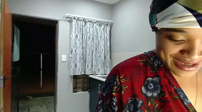 CREAMYCUPCAKExxx online show from December 2024 12:15:02 AM