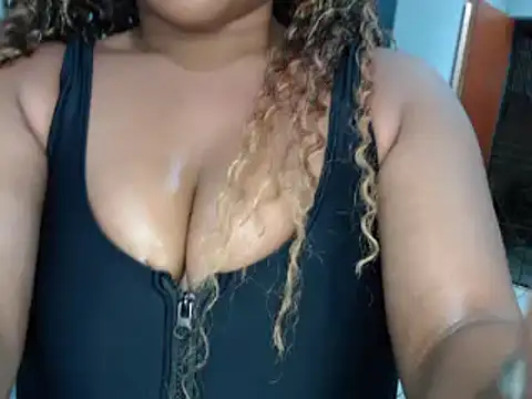 CREAMYCUPCAKExxx online show from January 2025 11:32:02 PM