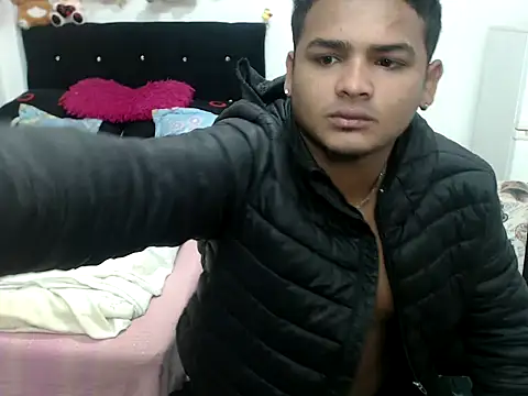 Boycuriousxxx online show from March 2025 11:08:02 AM