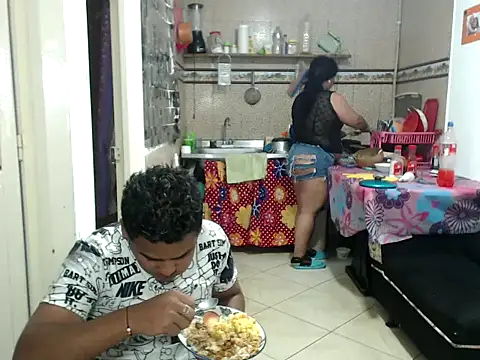 Boycuriousxxx online show from March 2025 06:23:02 PM