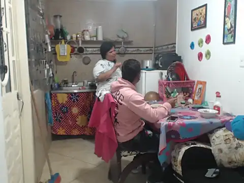 Boycuriousxxx online show from March 2025 07:27:02 PM