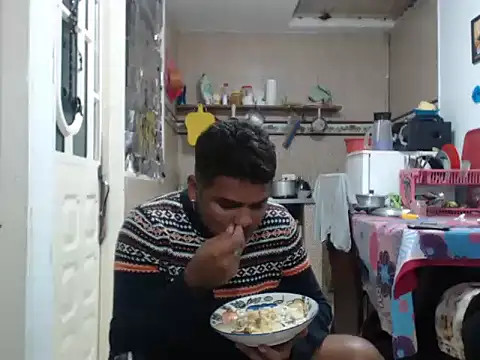 Boycuriousxxx online show from March 2025 10:59:01 PM