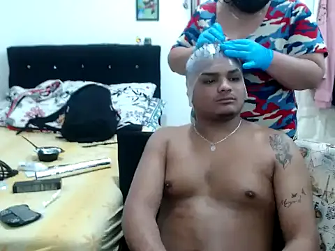 Boycuriousxxx online show from September 2025 07:24:02 PM