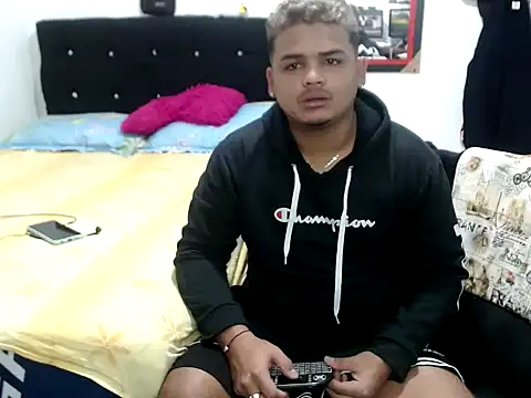 Boycuriousxxx online show from September 2025 11:34:01 AM