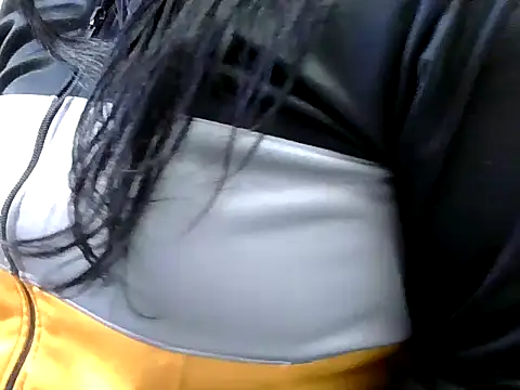 Boycuriousxxx online show from January 2026 01:37:02 PM