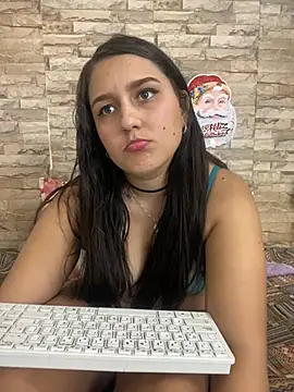 saray gomez22 online show from December 2024 05:15:01 AM