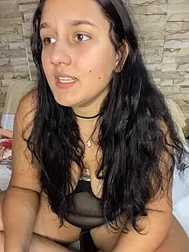 saray gomez22 online show from January 2025 07:01:02 AM