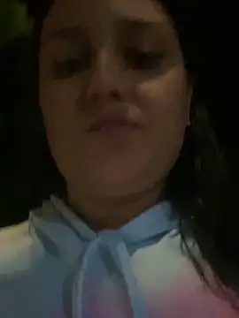 saray gomez22 online show from January 2025 01:50:01 AM