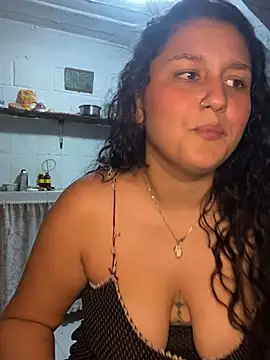 saray gomez22 online show from January 2025 02:40:02 AM