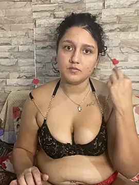 saray gomez22 online show from February 2025 11:25:02 PM