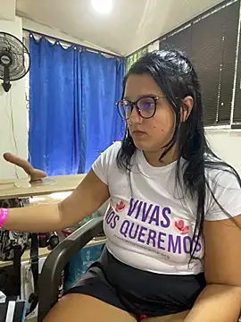 saray gomez22 online show from February 2025 08:07:02 PM