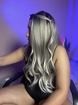 saray gomez22 online show from February 2026 03:13:01 AM