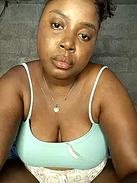 Chleo   online show from February 2025 09:41:02 PM