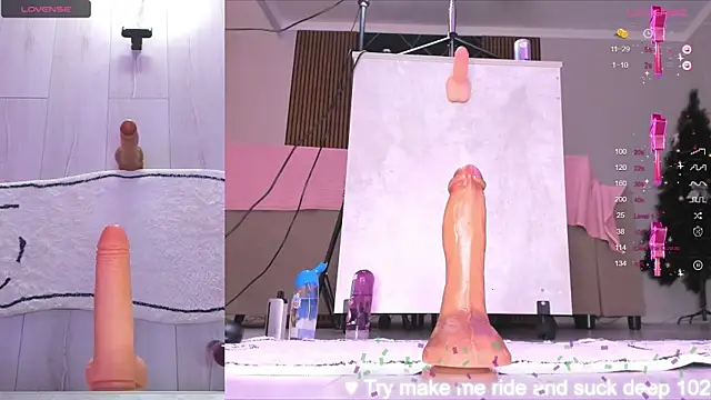 Snapshot of carpe_diemmm chatting on December 2024 05:23:02 AM carpe diemmm online show from December 2024 05:23:02 AM