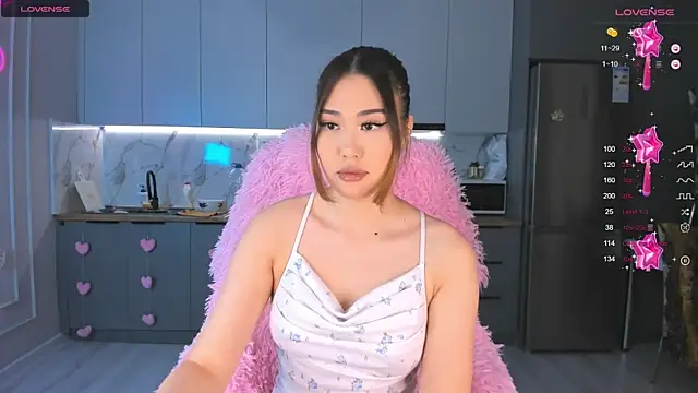 Snapshot of carpe_diemmm chatting on February 2025 09:22:01 PM carpe diemmm online show from February 2025 09:22:01 PM