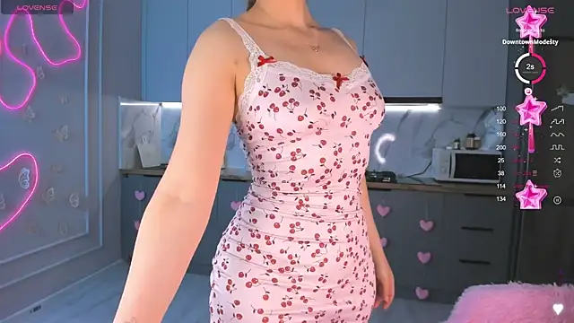 Snapshot of carpe_diemmm chatting on March 2025 10:59:01 PM carpe diemmm online show from March 2025 10:59:01 PM