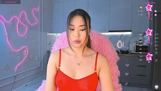 Snapshot of carpe_diemmm chatting on March 2025 09:15:01 PM carpe diemmm online show from March 2025 09:15:01 PM