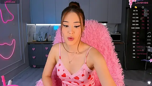 Snapshot of carpe_diemmm chatting on October 2025 12:05:02 AM carpe diemmm online show from October 2025 12:05:02 AM