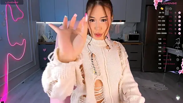 Snapshot of carpe_diemmm chatting on October 2025 01:25:02 AM carpe diemmm online show from October 2025 01:25:02 AM