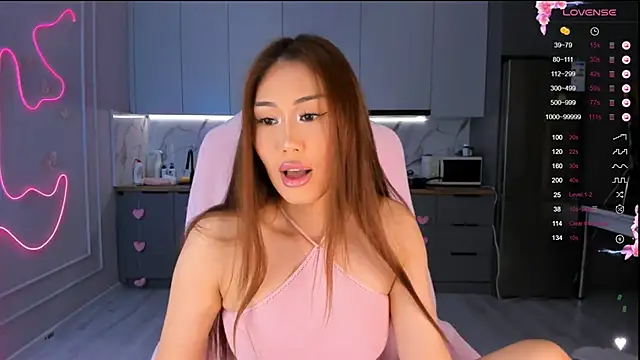 Snapshot of carpe_diemmm chatting on October 2025 01:17:01 AM carpe diemmm online show from October 2025 01:17:01 AM