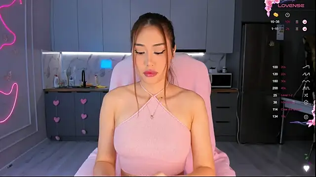 Snapshot of carpe_diemmm chatting on October 2025 02:04:02 AM carpe diemmm online show from October 2025 02:04:02 AM