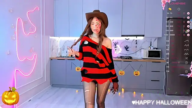 Snapshot of carpe_diemmm chatting on November 2025 12:46:01 AM carpe diemmm online show from November 2025 12:46:01 AM