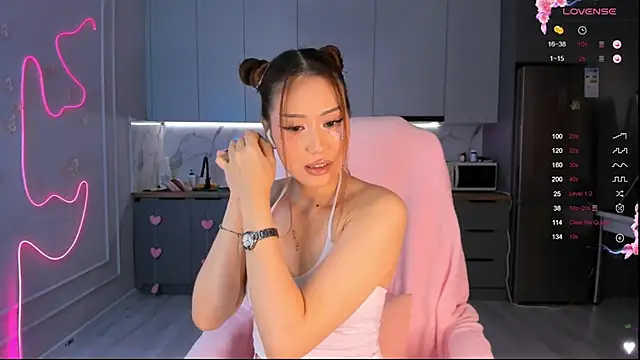 Snapshot of carpe_diemmm chatting on November 2025 02:21:02 AM carpe diemmm online show from November 2025 02:21:02 AM