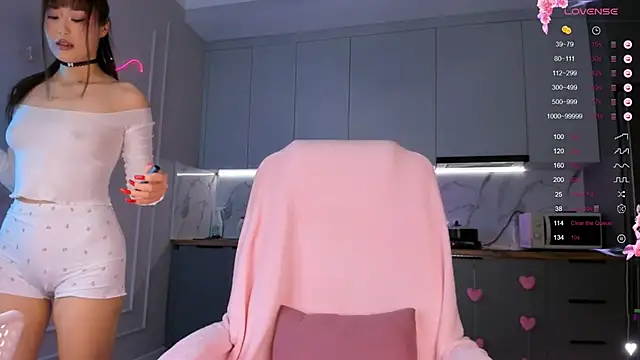 Snapshot of carpe_diemmm chatting on December 2025 01:12:02 AM carpe diemmm online show from December 2025 01:12:02 AM