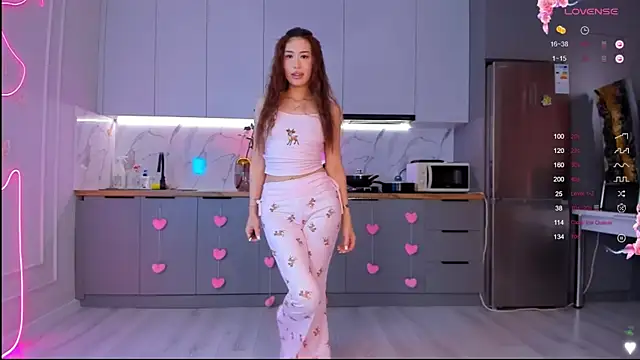 Snapshot of carpe_diemmm chatting on February 2026 04:16:02 AM carpe diemmm online show from February 2026 04:16:02 AM