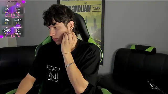 bravoboreal online show from December 2024 01:45:02 PM