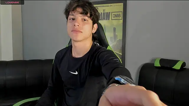 bravoboreal online show from January 2025 04:37:02 PM