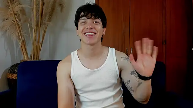 bravoboreal online show from November 2025 01:22:02 PM