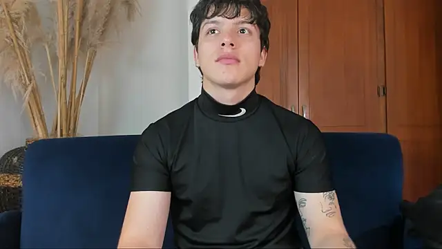 bravoboreal online show from November 2025 07:47:02 PM