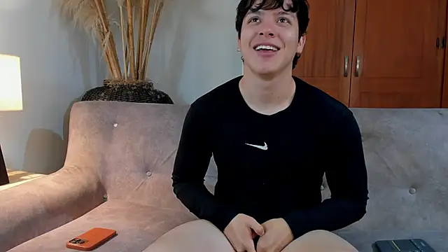 bravoboreal online show from December 2025 01:50:02 PM