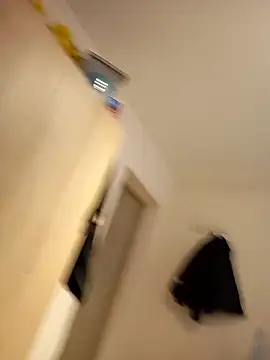 Yevhen055 online show from September 2025 12:44:01 AM