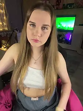 Lexi noah online show from December 2024 09:11:01 PM