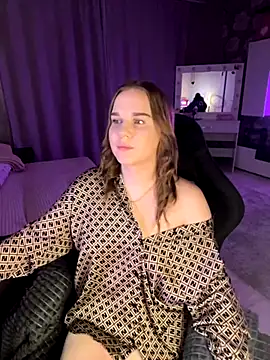 Lexi noah online show from October 2025 09:15:02 PM