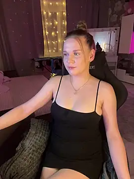 Lexi noah online show from December 2025 09:11:01 PM